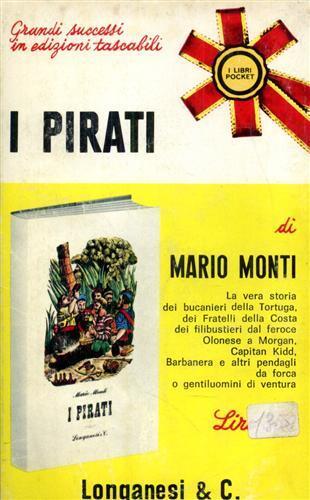 Firenze Libri
