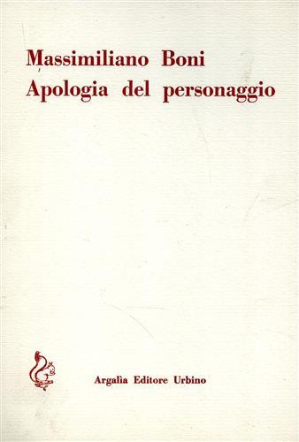 Firenze Libri