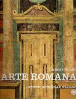 Arte Romana