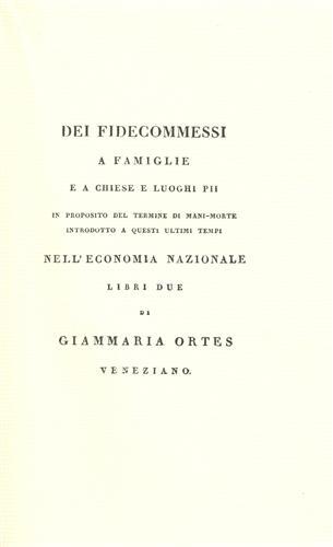 Firenze Libri