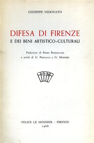 Firenze Libri