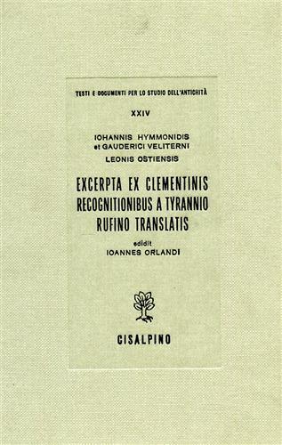 Firenze Libri