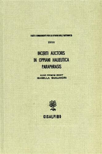 Firenze Libri