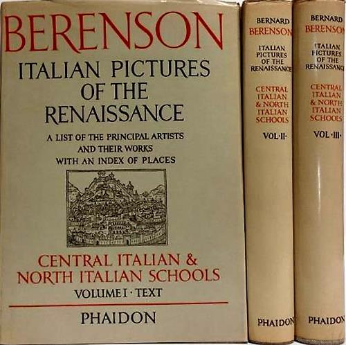 Firenze Libri