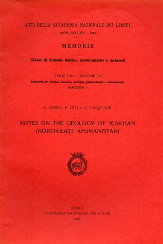 Firenze Libri