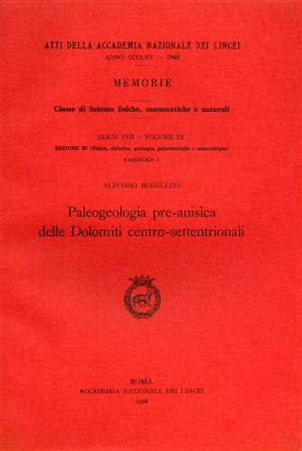 Firenze Libri