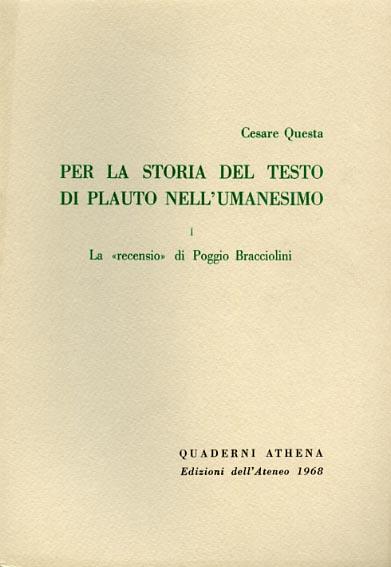 Firenze Libri