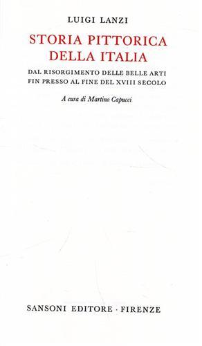 Firenze Libri