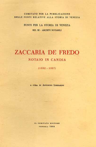 Firenze Libri