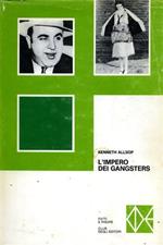 L' Impero dei gangsters