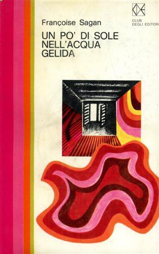Firenze Libri