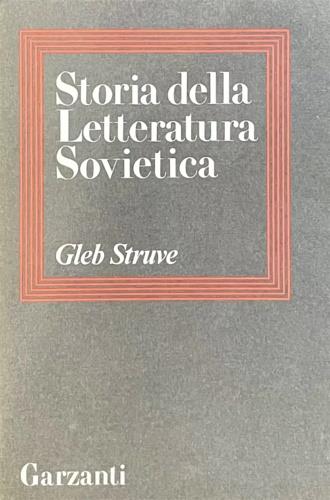 Firenze Libri