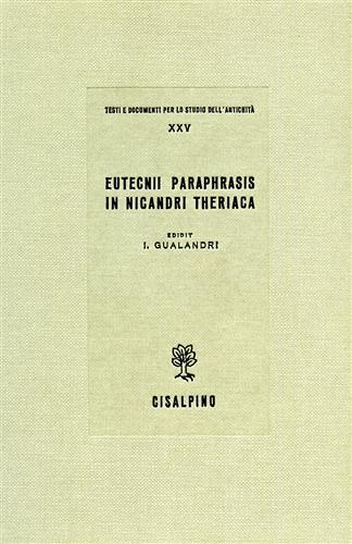 Firenze Libri