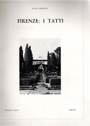 Firenze Libri