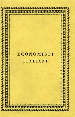 Firenze Libri