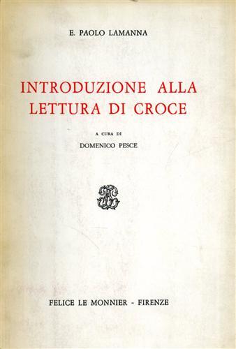 Firenze Libri