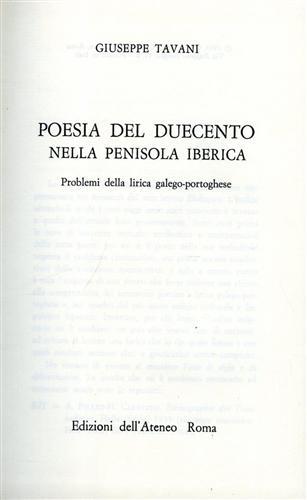 Firenze Libri