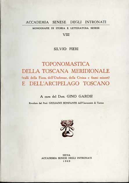 Firenze Libri
