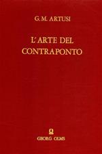 L' arte del contraponto