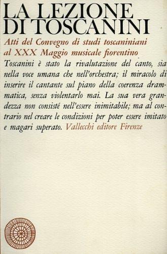 Firenze Libri