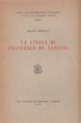 Firenze Libri