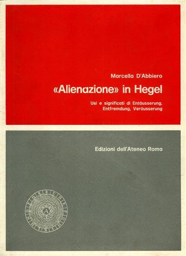 Firenze Libri