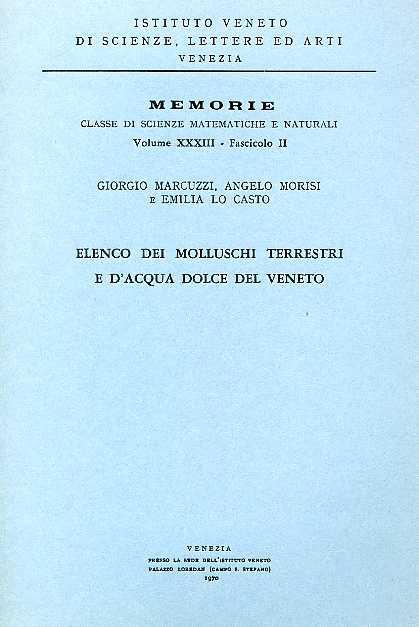Firenze Libri