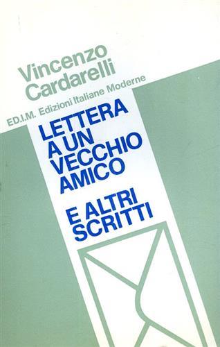 Firenze Libri