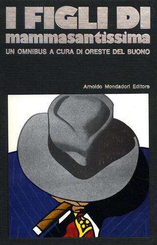 Firenze Libri