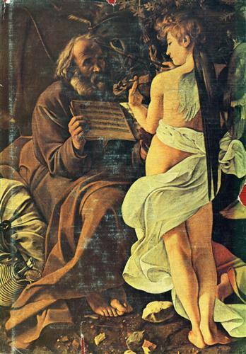 Firenze Libri