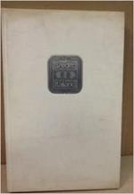 Credito italiano 1870 - 1970 cento anni