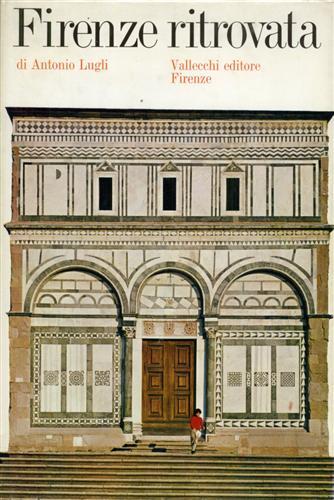 Firenze Libri