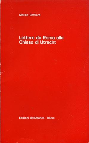 Firenze Libri