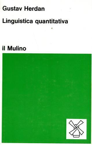 Libreria Controcorrente