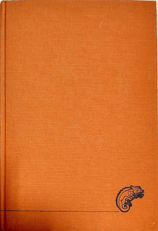 Firenze Libri