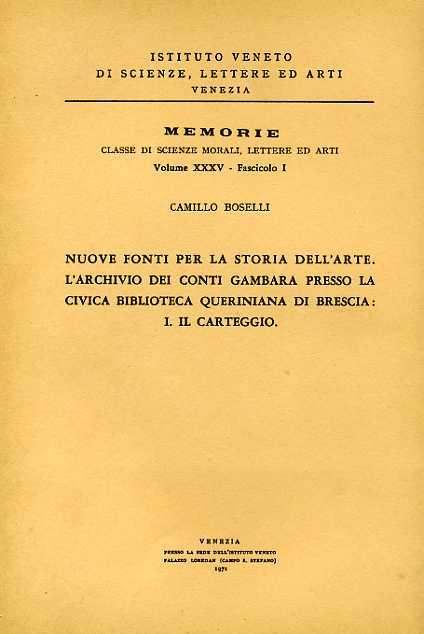 Firenze Libri