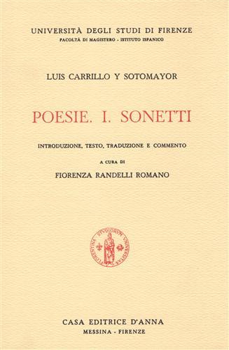 Firenze Libri