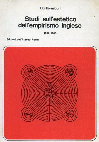Firenze Libri