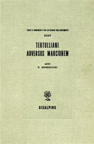 Areavintage