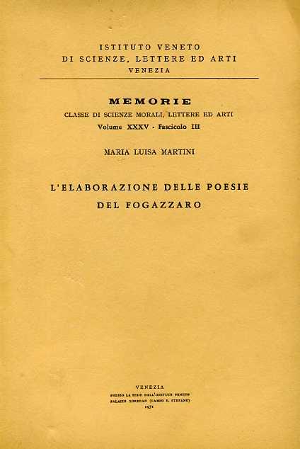 Firenze Libri