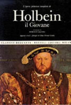 Firenze Libri