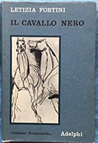 Firenze Libri