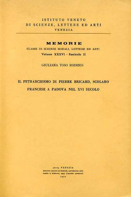 Firenze Libri