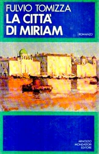 La città di Miriam