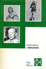I Mercenari
