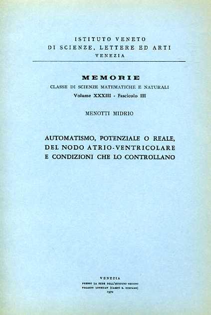 Firenze Libri