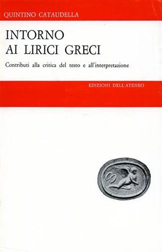Firenze Libri
