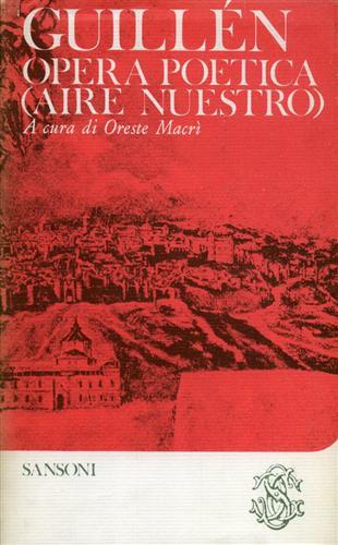 Firenze Libri