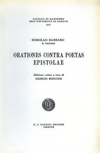 Firenze Libri