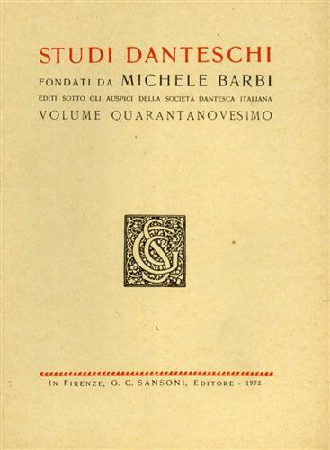 Firenze Libri